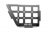 DV8 Offroad Molle Cargo Panel (MPN: MPBR-06)