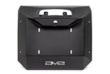 DV8 Offroad License Plate Relocation Kit (MPN: TSBR-01)