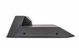 DV8 Offroad License Plate Relocation Kit (MPN: TSBR-01)