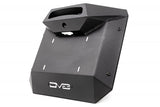 DV8 Offroad License Plate Relocation Kit (MPN: TSBR-01)