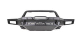 DV8 Offroad Spec Series Winch Front Bumper (MPN: FBBR-05)