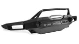 DV8 Offroad Spec Series Winch Front Bumper (MPN: FBBR-05)