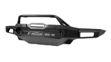 DV8 Offroad Spec Series Winch Front Bumper (MPN: FBBR-05)