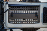 DV8 Offroad Molle Cargo Panel (MPN: MPBR-02)