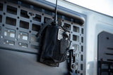 DV8 Offroad Molle Cargo Panel (MPN: MPBR-02)