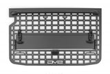 DV8 Offroad Molle Cargo Panel (MPN: MPBR-02)