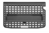 DV8 Offroad Molle Cargo Panel (MPN: MPBR-02)