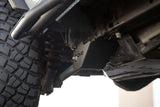 DV8 Offroad Trailing Arm Skid Plate (MPN: SPBR-05)
