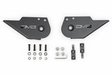 DV8 Offroad Trailing Arm Skid Plate (MPN: SPBR-05)