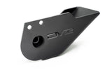 DV8 Offroad Trailing Arm Skid Plate (MPN: SPBR-05)