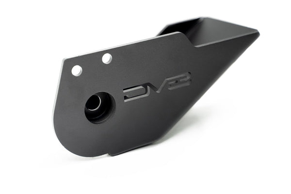 DV8 Offroad Trailing Arm Skid Plate (MPN: SPBR-05)