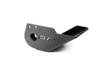 DV8 Offroad Trailing Arm Skid Plate (MPN: SPBR-05)