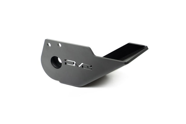 DV8 Offroad Trailing Arm Skid Plate (MPN: SPBR-05)