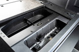 DV8 Offroad Air Compressor Mounting Kit (MPN: CMBR-01)