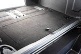 DV8 Offroad Air Compressor Mounting Kit (MPN: CMBR-01)