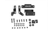 DV8 Offroad Adaptive Cruise Control Bracket (MPN: ABFF-01)