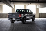 DV8 Offroad F-150 Rear Bumper (MPN: RBFF1-04)