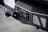 DV8 Offroad F-150 Rear Bumper (MPN: RBFF1-04)
