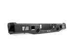 DV8 Offroad F-150 Rear Bumper (MPN: RBFF1-04)