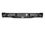 DV8 Offroad F-150 Rear Bumper (MPN: RBFF1-04)