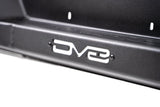 DV8 Offroad F-150 Rear Bumper (MPN: RBFF1-04)