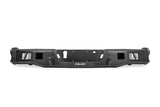 DV8 Offroad F-150 Rear Bumper (MPN: RBFF1-04)
