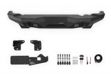 DV8 Offroad Spec Series Rear Bumper (MPN: RBBR-05)