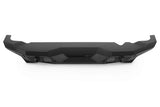 DV8 Offroad Spec Series Rear Bumper (MPN: RBBR-05)
