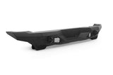 DV8 Offroad Spec Series Rear Bumper (MPN: RBBR-05)
