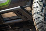 DV8 Offroad Rocker Panel Guard (MPN: SRBR-07)