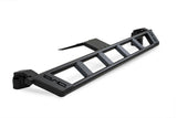 DV8 Offroad Rocker Panel Guard (MPN: SRBR-07)