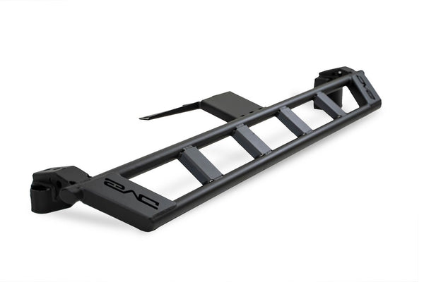 DV8 Offroad Rocker Panel Guard (MPN: SRBR-07)