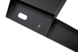 DV8 Offroad Rocker Panel Guard (MPN: SRBR-07)