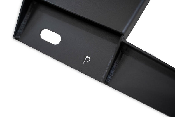 DV8 Offroad Rocker Panel Guard (MPN: SRBR-07)