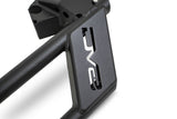 DV8 Offroad Rocker Panel Guard (MPN: SRBR-07)