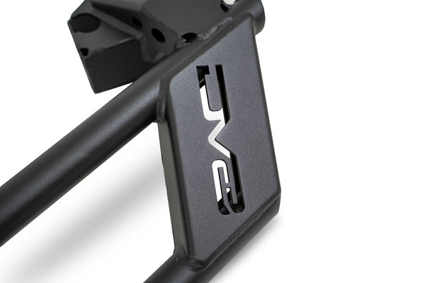 DV8 Offroad Rocker Panel Guard (MPN: SRBR-07)