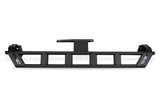 DV8 Offroad Rocker Panel Guard (MPN: SRBR-07)