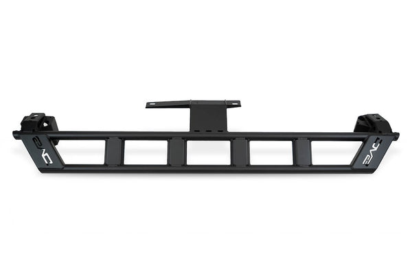 DV8 Offroad Rocker Panel Guard (MPN: SRBR-07)