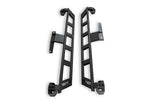 DV8 Offroad Rocker Panel Guard (MPN: SRBR-07)