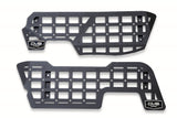 DV8 Offroad Molle Cargo Panel (MPN: CCBR-02)