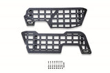 DV8 Offroad Molle Cargo Panel (MPN: CCBR-02)