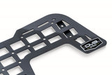 DV8 Offroad Molle Cargo Panel (MPN: CCBR-02)
