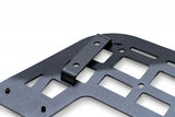 DV8 Offroad Molle Cargo Panel (MPN: CCBR-02)