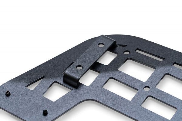 DV8 Offroad Molle Cargo Panel (MPN: CCBR-02)