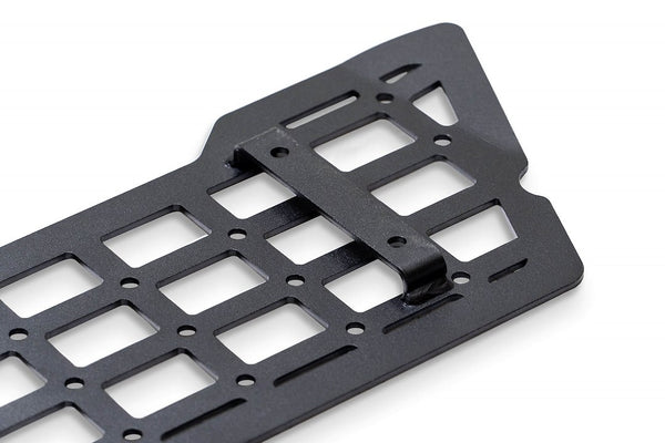 DV8 Offroad Molle Cargo Panel (MPN: CCBR-02)
