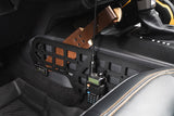DV8 Offroad Molle Cargo Panel (MPN: CCBR-02)