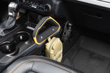 DV8 Offroad Molle Cargo Panel (MPN: CCBR-02)