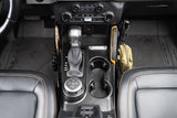 DV8 Offroad Molle Cargo Panel (MPN: CCBR-02)