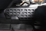 DV8 Offroad Molle Cargo Panel (MPN: CCBR-02)