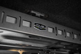 DV8 Offroad Dog Barrier (MPN: MPBR-10)